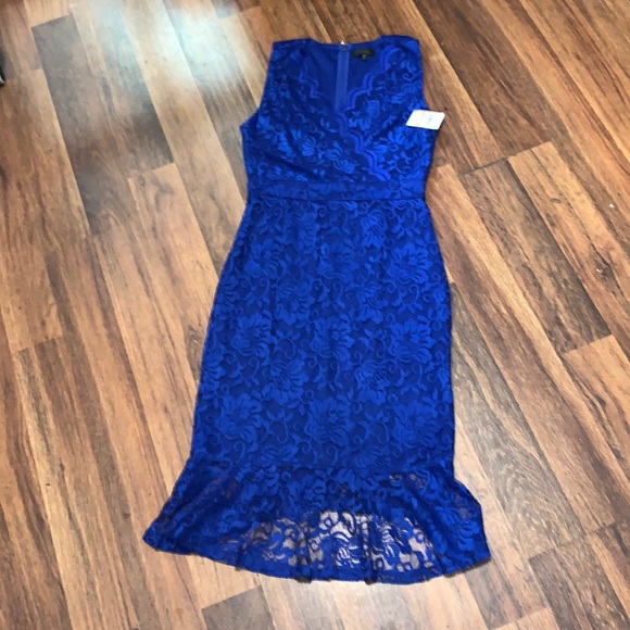 Thalia Sodi Dresses & Skirts - 💎 BRAND NEW DRESS 💎